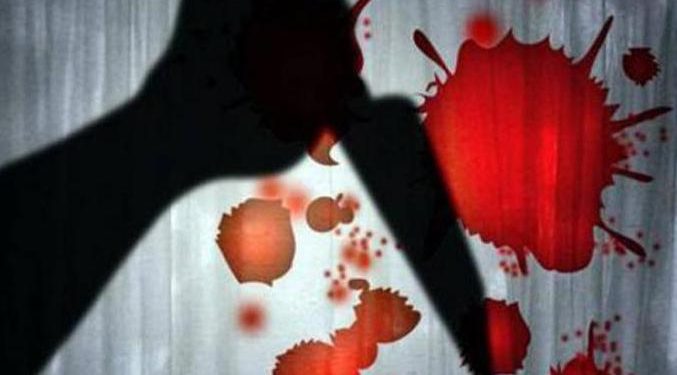 Man, son killed by nephew in Odisha’s Balasore district