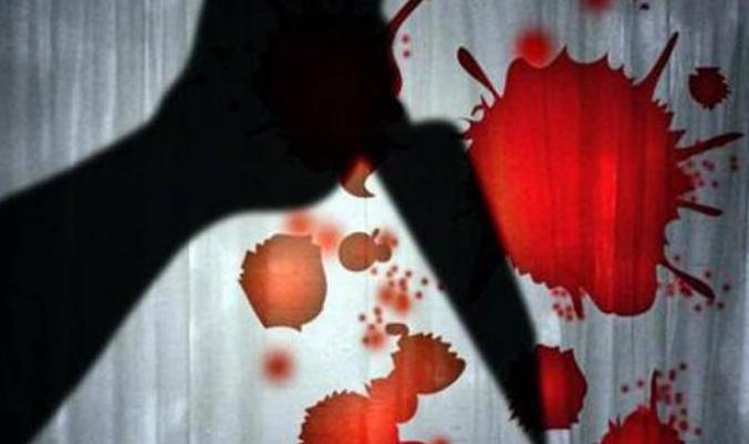 Man, son killed by nephew in Odisha’s Balasore district