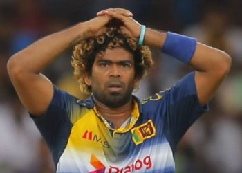 Happy birthday Lasith Malinga: He was an accused in the #MeToo movement; read details