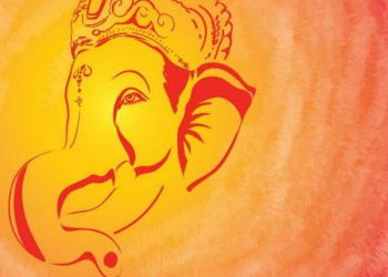 Ganesh Chaturthi 2020: Film celebs extend wishes to fans