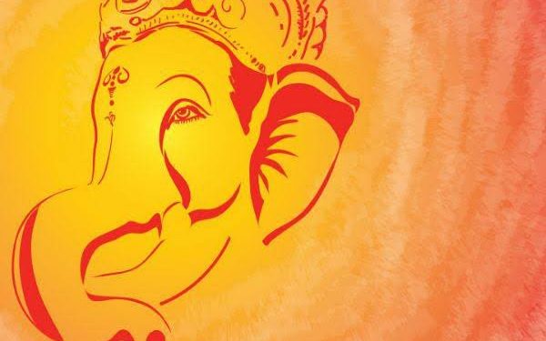 Ganesh Chaturthi 2020: Film celebs extend wishes to fans