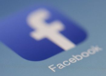 Facebook rolls out Vanish Mode arrives on Messenger, Instagram