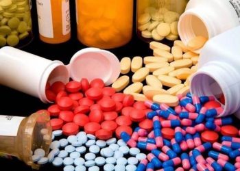 Keep these things in mind before buying medicines