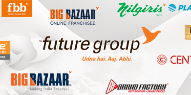 Future Group