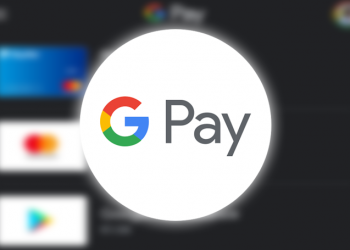 Google Pay