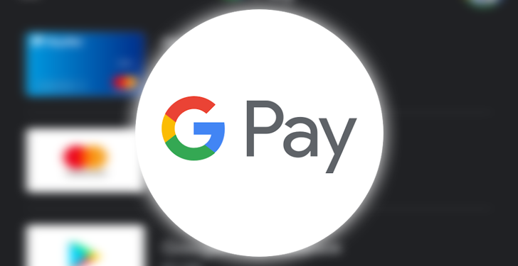 Google Pay