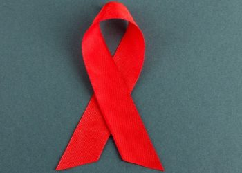 Grim AIDS situation in Odisha’s Kamakhyanagar a cause of worry for health department