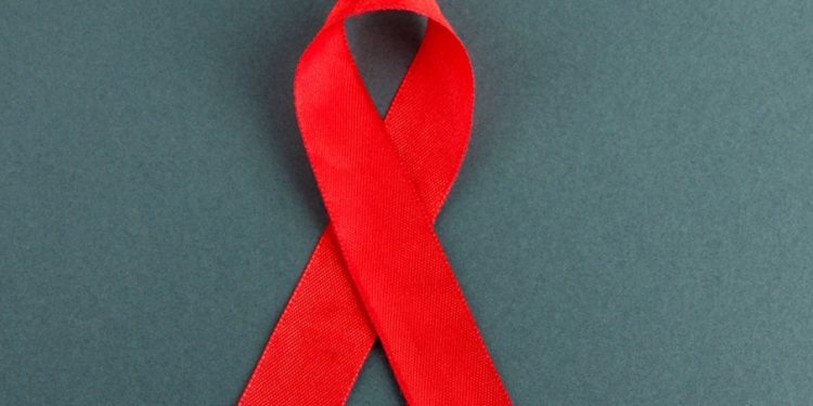 Grim AIDS situation in Odisha’s Kamakhyanagar a cause of worry for health department