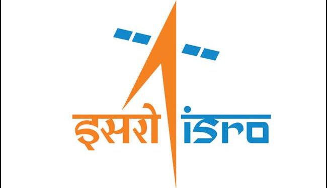 ISRO