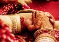 Newlywed couple found hanging from same rope in bedroom; police say...