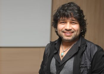 Singer Kailash Kher takes dig at Badshah; here's why
