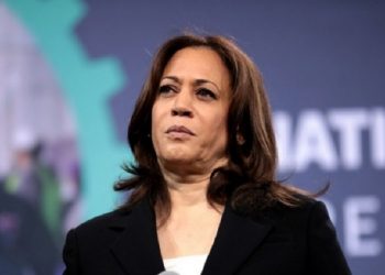 Kamala Harris (PTI Photo)