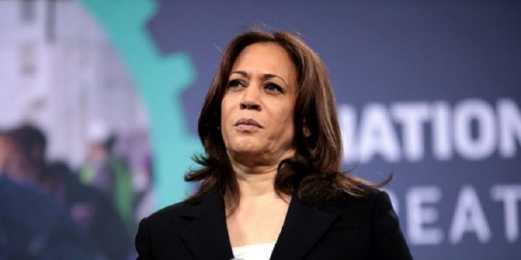 Kamala Harris (PTI Photo)