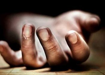 Lockdown blues push auto driver to kill self