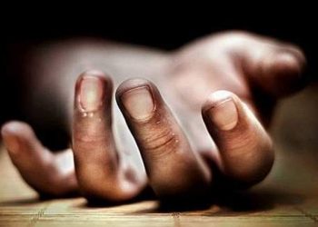 Long-running family feud ends tragically as man kills brother in Kendrapara