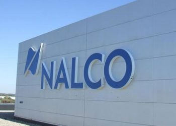 NALCO