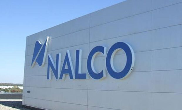 NALCO