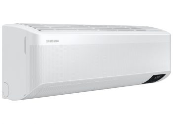 Samsung launches new wind-free AC range in India