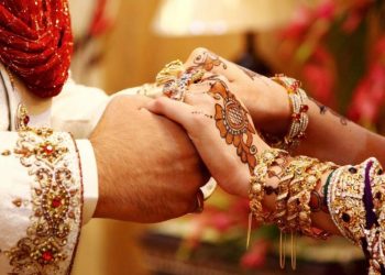 Bizarre! Women in this village allow their husbands for second marriage