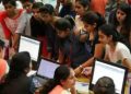 Odisha Plus-II admission: CHSE releases second merit list