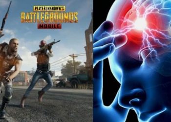 PUBG addiction drives 20-year-old to ‘suicide’