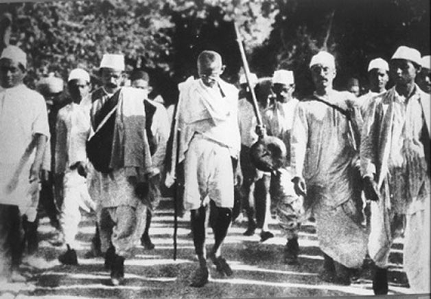 write an essay on quit india movement in odisha