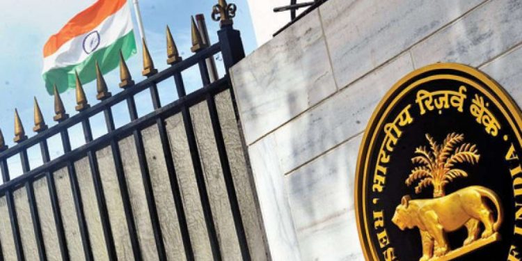 RBI