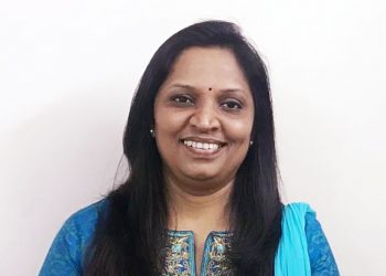 Dr. Rashmi Nandargi, Head – Retail Health Underwriting, Bajaj Allianz General Insurance