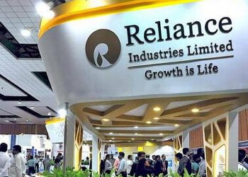 Reliance Industries