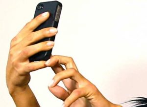 Selfie craze claims lives of 2 students in Bargarh’s Kapil Dhara waterfall