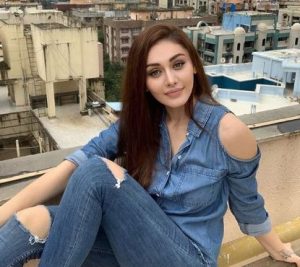 'Kaanta laga' actress Shefali Jariwala, Mika Singh team up for remake of a nineties hit song