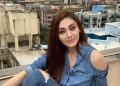'Kaanta laga' actress Shefali Jariwala, Mika Singh team up for remake of a nineties hit song