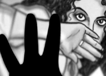 Six arrested for impregnating 14-year-old girl in Rayagada