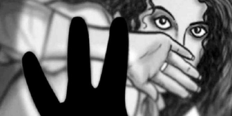 Six arrested for impregnating 14-year-old girl in Rayagada