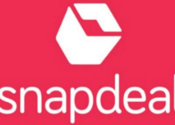 Snapdeal
