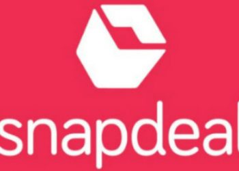 Snapdeal