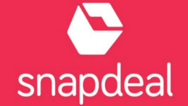 Snapdeal