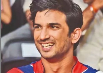 Sushant Singh Rajput case: ED likely to register fresh case on the basis of NCB findings