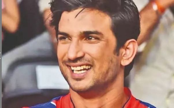 Sushant Singh Rajput case: ED likely to register fresh case on the basis of NCB findings