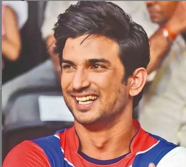 Sushant Singh Rajput case: ED likely to register fresh case on the basis of NCB findings