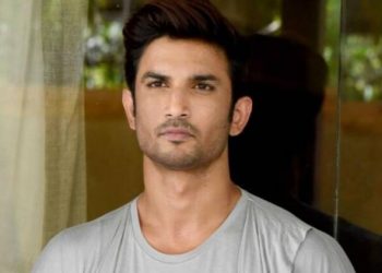 Sushant Singh Rajput's manager Shruti Modi appears before NCB