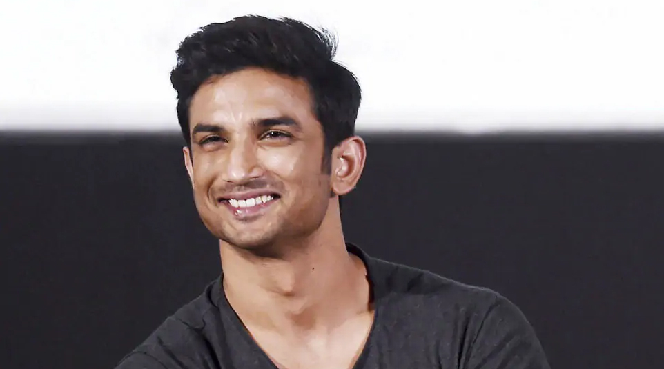 ED summons Sushant Singh Rajput's business partner Varun Mathur for probe