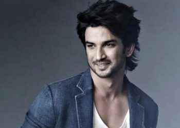 Sushant Singh Rajput case: Over 80k fake accounts created to defame Mumbai police