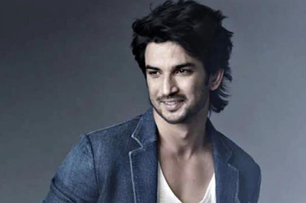 Sushant Singh Rajput case: Over 80k fake accounts created to defame Mumbai police