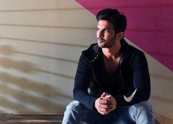Sushant Singh Rajput's family questions AIIMS' 'faulty' report