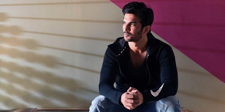 Sushant Singh Rajput's family questions AIIMS' 'faulty' report