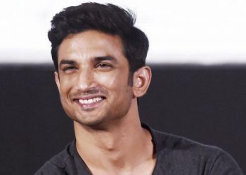 Sushant Singh Rajput's CA Sandeep Sridhar joins CBI probe