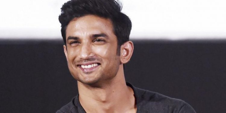 Sushant Singh Rajput's CA Sandeep Sridhar joins CBI probe