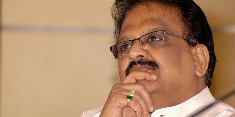 s.p balasubramanyam kannevayasu naasongs s.p balasubramanyam kannevayasu naasongs