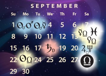 Astrology: This is the nature of people born in September; know in which areas they get success